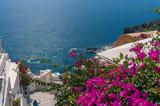 Όριο, Σαντορίνη,orio, santorini