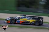 Panis Racing, 4 Hours,Imola