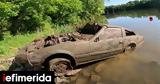 Πώς, Nissan 300ZX,pos, Nissan 300ZX