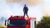 Πυροσβεστική, Εκδηλώθηκαν 50,pyrosvestiki, ekdilothikan 50
