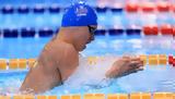 Πρωταθλητής Ευρώπης, 100μ, Ντούμας,protathlitis evropis, 100m, ntoumas