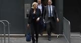 Πρωτιά, Λεπέν,protia, lepen