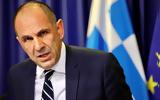 Σύνοδο Κορυφής, ΝΑΤΟ, ΥΠΕΞ Γ, Γεραπετρίτης,synodo koryfis, nato, ypex g, gerapetritis
