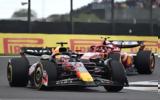 Formula 1, Βρετανίας,Formula 1, vretanias