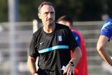 Μιχάλης Βαλκάνης, Άδανα Ντεμίρσπορ,michalis valkanis, adana ntemirspor