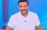 Τσουρός, Τον Σεπτέμβρη,tsouros, ton septemvri