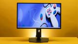 MSI MPG 271QRX QD-OLED Review,