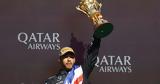 Formula 1 – Μεγάλη Βρετανία, Get, Lewis,Formula 1 – megali vretania, Get, Lewis