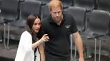 Πρίγκιπας Harry, Βρετανία, Meghan,prigkipas Harry, vretania, Meghan