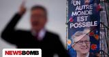 Εκλογές, Γαλλία, Νέο Λαϊκό Μέτωπο Μετρά,ekloges, gallia, neo laiko metopo metra
