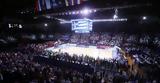 Ελλάδα, Eurobasket 2029,ellada, Eurobasket 2029