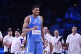 Αντετοκούνμπο, Σπανούλη,antetokounbo, spanouli