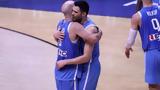 Κώστας Παπανικολάου,kostas papanikolaou