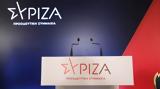 ΣΥΡΙΖΑ, Βρετανοί, Γάλλοι, Ευρώπη,syriza, vretanoi, galloi, evropi