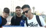 Viral, Παναθηναϊκού, Γιαννακόπουλο,Viral, panathinaikou, giannakopoulo