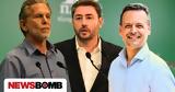 Δημοσκόπηση Prorata, Newsbomb, ΠΑΣΟΚ, Δούκας,dimoskopisi Prorata, Newsbomb, pasok, doukas