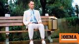 Forrest Gump,