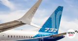 ΗΠΑ, Πώς, Boeing, 737 MAX,ipa, pos, Boeing, 737 MAX