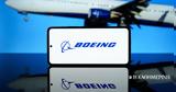 Boeing,