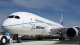 Ενοχη, Boeing, 737 Max,enochi, Boeing, 737 Max