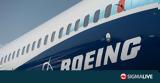 Boeing, Αποδέχεται,Boeing, apodechetai