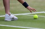 Wimbledon,