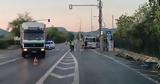 Κρήτη, Τραγικό, 22χρονο,kriti, tragiko, 22chrono