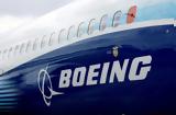 Boeing, 737 ΜΑΧ,Boeing, 737 mach