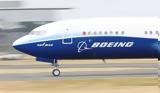 ΗΠΑ, Συμφωνία Boeing –, Δικαιοσύνης –,ipa, symfonia Boeing –, dikaiosynis –