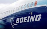 Συμφωνία, Boeing – Αποδέχεται,symfonia, Boeing – apodechetai