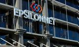 Epsilon Net, Πάνω,Epsilon Net, pano