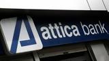 Attica Bank, Παγκρήτια Τράπεζα,Attica Bank, pagkritia trapeza