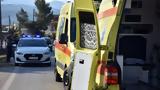 Τροχαίο, Ξάνθη -,trochaio, xanthi -