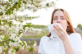 Αλλεργίες, Κατά 50, Ελλάδα –,allergies, kata 50, ellada –