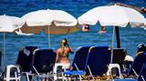 Κύμα, Αναμένονται 40άρια,kyma, anamenontai 40aria