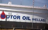 Ελλάκτωρ, Ναι, Ηλέκτωρ, Motor Oil, ΕΓΣ,ellaktor, nai, ilektor, Motor Oil, egs