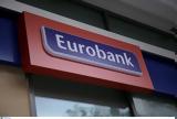 Eurobank, Προχώρησε, 100,Eurobank, prochorise, 100