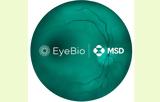 MSD,EyeBio