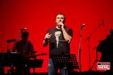 Αντώνης Ρέμος, Αυτό, Αρχής –,antonis remos, afto, archis –