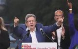 Γαλλία, Ποιος, Jean-Luc Melenchon,gallia, poios, Jean-Luc Melenchon