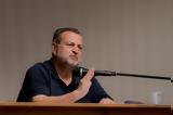 Επιστολή Δημάρχου Μινώα Πεδιάδας Βασίλη Κεγκέρογλου, Πρωθυπουργό,epistoli dimarchou minoa pediadas vasili kegkeroglou, prothypourgo