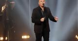 Αντώνης Ρέμος, Αρχή -,antonis remos, archi -