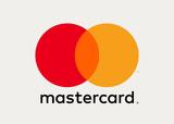 Mastercard, Καταπολεμά,Mastercard, katapolema