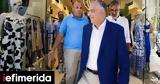 Θεοδωρικάκος,theodorikakos