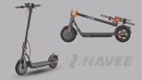 Συνεργασία DIVITEC - NAVEE, -mobility,synergasia DIVITEC - NAVEE, -mobility