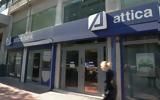 Attica Bank, Επί, ΤΧΣ, Thrivest,Attica Bank, epi, tchs, Thrivest