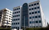Ανεβάζει, ΕΧΑΕ, Eurobank Equities,anevazei, echae, Eurobank Equities
