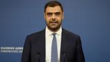 Μαρινάκης, Ουάσιγκτον, Σύνοδο, ΝΑΤΟ,marinakis, ouasigkton, synodo, nato