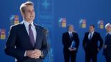 ΗΠΑ, Σύνοδο, ΝΑΤΟ, Μητσοτάκης -, Ουάσινγκτον, Υόρκη,ipa, synodo, nato, mitsotakis -, ouasingkton, yorki