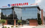 Interlife, Αύξηση, 882, 2024,Interlife, afxisi, 882, 2024